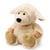 Peluche Bouillotte Mouton - Warmies