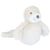 Peluche Phoque Scooby 30 cm - Happy Horse