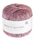 Pelote à tricoter Creative Make It Glitter - Rico Design 1 Multicolore
