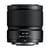 NIKON Objectif NIKKOR Z DX MC 35mm f/1.7