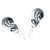 2 enfiles aiguilles