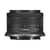 CANON Objectif RF-S 18-45mm f/4.5-6.3 IS STM