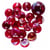 Filet de 20 billes 16 mm + 1 calot 25 mm iguane - kim play - jeu de recreation, adresse