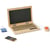 Kit de travail au bureau Kid's Concept