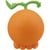 One Piece - Fruit Du Démon Yomi Yomi No Mi Light