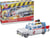 Ghostbuster Ecto 1 Sos Fantôme - Hasbro
