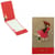 Petit Bloc note Gift of Friendship Kori Kumi