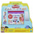 Play doh Le glacier ambulant - Hasbro