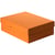 PureBox Pastel A4 100mm - Orange - x 5 - Falken