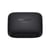 Ecouteurs sans fil Bluetooth - OnePlus Buds Pro 2 avec reduction de bruit - Noir