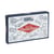 PERPLEX SET OF 10 - EN