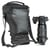 THINK TANK Topload DIGITAL HOLSTER 20 V3