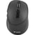 Souris sans fil rechargeable - YENKEE - YMS 2080GY - 6 boutons - 2400 DPI - USB C