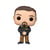 Clerks 3 - Figurine POP! Dante 9 cm