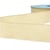 Bobine 25m Galon jean Beige