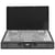 U 93015 BL2 Flight Case Multi Format 3XL Black UDG