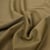 Tissu Lyocell Maillot de bain Vert kaki