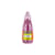 Flacon de peinture à l'eau pailletée Cléopâtre 250ml magenta