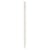 Samsung S Pen pour Samsung Galaxy Tab S10 FE Plus / S9 FE Plus Original Beige