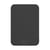 Powerbank Ultra Slim Mag Wireless 10000mAh Decoded