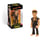 Minix - TV Series #119 - Cobra Kai - Johnny Lawrence - Figurine à collectionner 12 cm