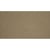 Graine Créative - Rouleau de papier kraft Naturel 70cm x 3m