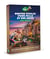 Coffret cadeau Parc Astérix : 4 étoiles pour 1001 nuits