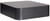 Bluesound HUB