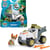 Paw Patrol - Les chiots de la jungle - Solid Tracker