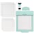 Kit de démarrage pour sérigraphie Vinyl print press  - We R