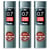 Mine de rechange Pentel - AIN STEIN C277 - 0,7 mm - 2B - Lot de 3 étuis de 40 mines