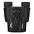 NIKON Jumelles SPORTSTAR ZOOM 8-24x25 Noir