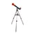 Télescope Levenhuk LabZZ T3 - Rouge