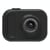 Appareil Photo Enfant Grand Angle 120° Mémoire Intégrée Écran LCD Rouge Noir YONIS