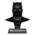 Batman DC Direct - Mini réplique 1/3 masque de Batman Justice League Tactical Suit 19 cm - McFarlane Toys