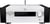 Tonewinner AD-86D
