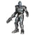 DC Multiverse - Figurine Batman & Robin Mr. Freeze Gold Label 18 cm - McFarlane Toys