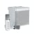 Microphone Bluetooth Karaoke Sans Fil Puissant Avec Réglages Audio Avancés Argent YONIS