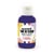 PEINTURE TEXTILE BLEU MARINE 50ML