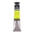 Gouache - Extra-fine - Jaune primaire - 574 - Tube de 21ml - Sennelier