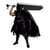 Berserk - Figurine S.H. Figuarts Guts er Armor 16 cm - Bandai Tamashii Nations
