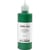 Colle à paillettes, vert, 118 ml/ 1 flacon