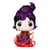 Hocus Pocus 2 - Figurine POP! Mary (Smoke) 9 cm