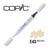 Copic - Marqueur à l'alcool Copic Marker E43 Dull Ivory