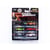 Voitures miniatures Porsche - Jada Toys - Multicolore