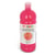 Gouache Ready-Mix Premier Pas 1000 ml Flacon avec Bouchon Flux Control magenta 301 PRIMO