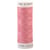 Fil à coudre polyester 100m made in France - rose bonbon 215