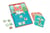 Jeu Logique - Princesse Et Licorne - Scratch