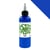 Teinture pour Daim et Nubuck - Bleu - 100mL