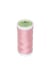 DMC 623B TUBINO + COTON 1 BOBINE 100M